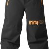 Thirtytwo Men'S Sweeper Pants Pants