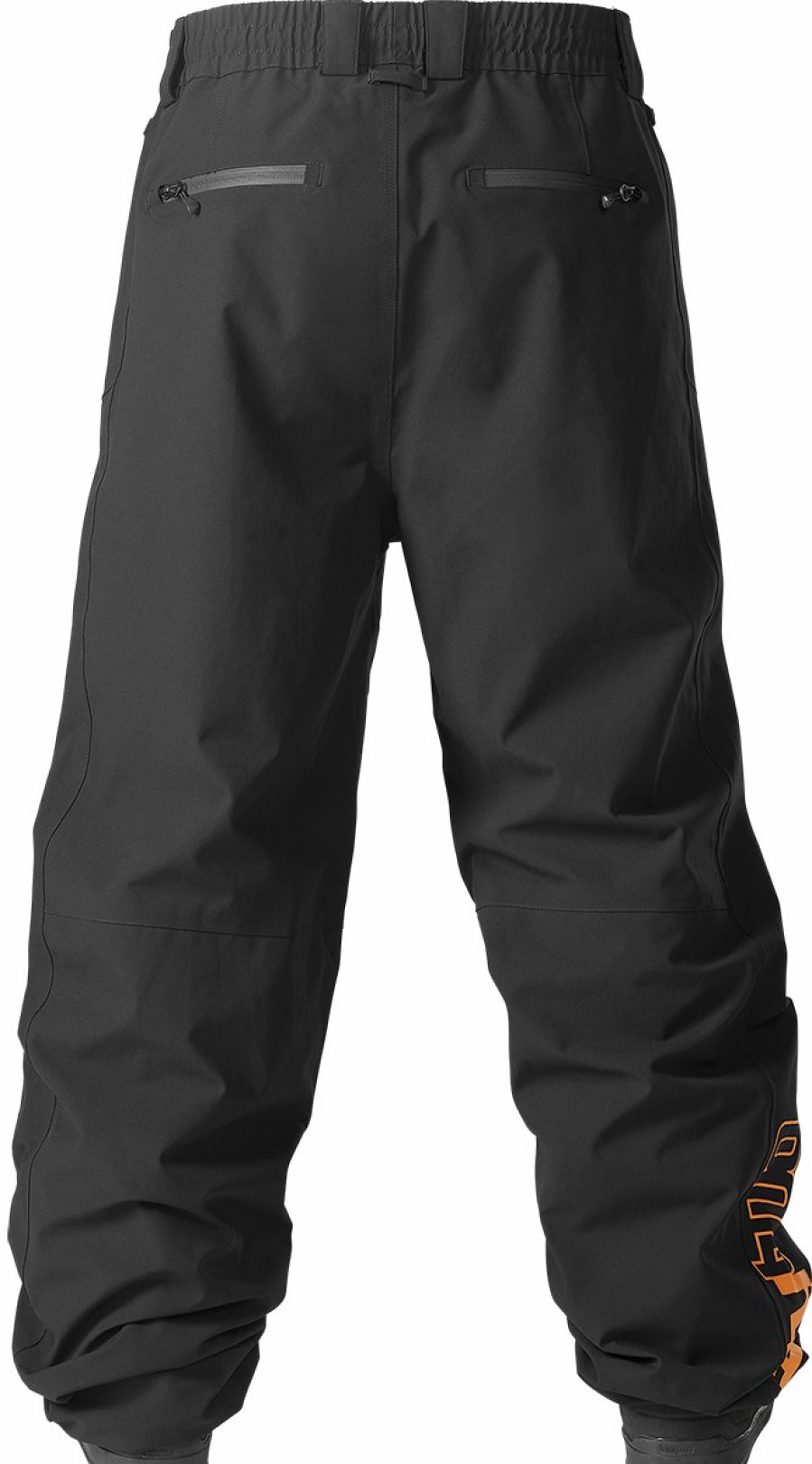 Thirtytwo Men'S Sweeper Pants Pants