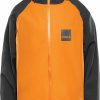 Thirtytwo Men'S Gateway Snowboard Jacket Jackets