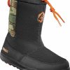 Thirtytwo Moon Walker Boot Mens