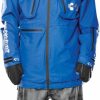 Thirtytwo Men'S Tm Jacket Mens