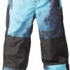 Thirtytwo Men'S Sweeper Pants Mens