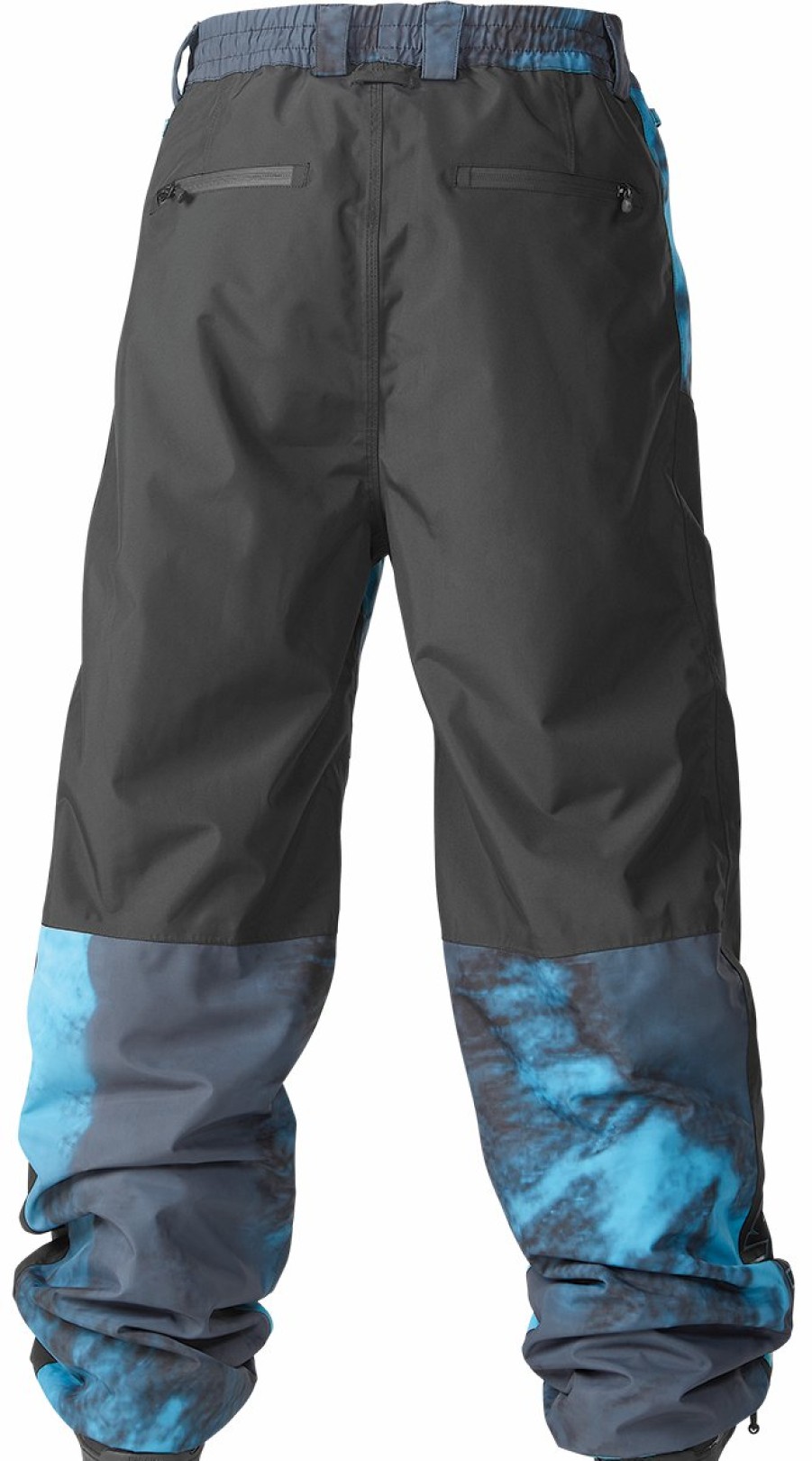 Thirtytwo Men'S Sweeper Pants Mens