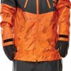 Thirtytwo Men'S Tm-3 Jacket Jackets