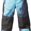 Thirtytwo Men'S Sweeper Pants Pants