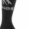 Thirtytwo Men'S Jones X Merino Asi Sock Socks