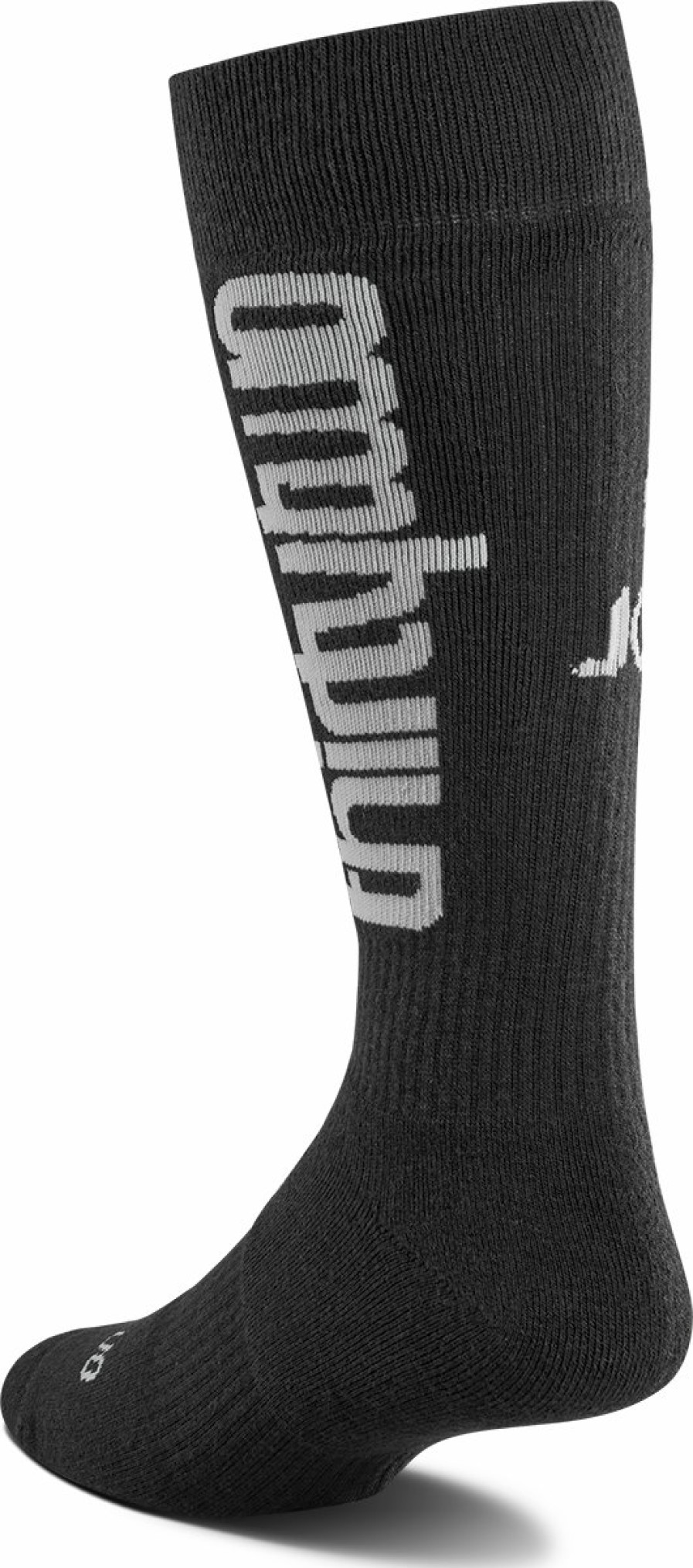 Thirtytwo Men'S Jones X Merino Asi Sock Socks