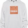 Thirtytwo Franchise Tech Pullover Hoodie 2Nd Layer