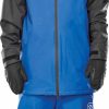 Thirtytwo Men'S Gateway Jacket Jackets