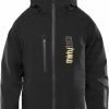 Thirtytwo Women'S Nova Jacket Jackets