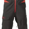 Thirtytwo Men'S Spring Break X Powder Bib Pants Pants