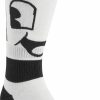 Thirtytwo Men'S Spring Break Sock Socks