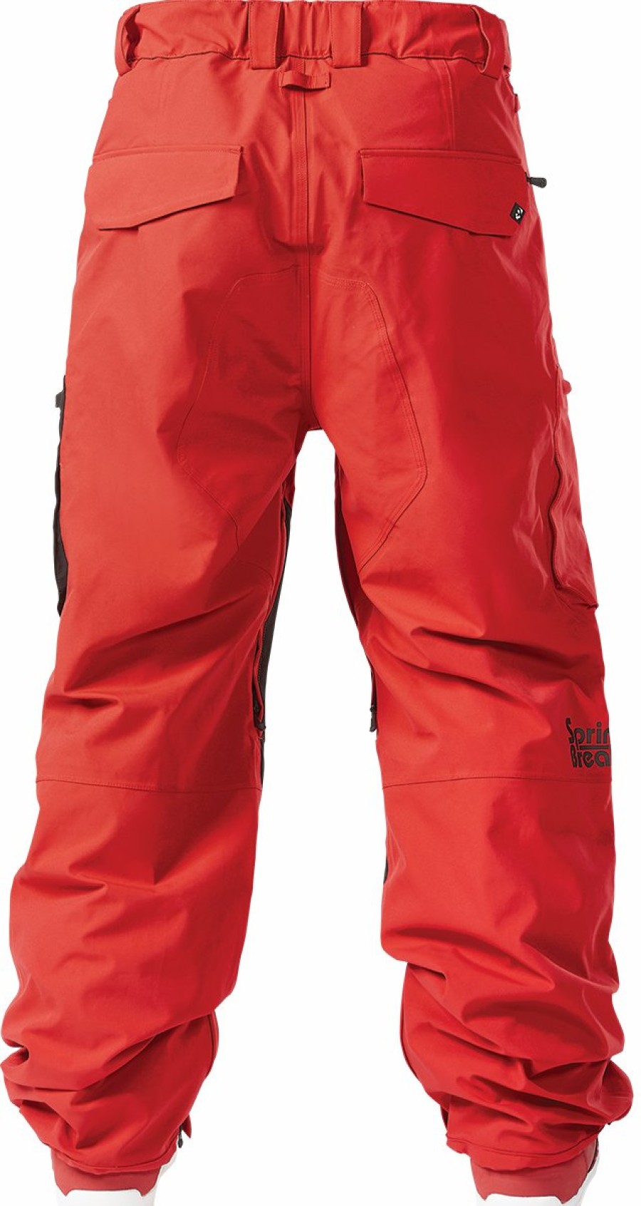 Thirtytwo Men'S Spring Break X Tm Pants Mens