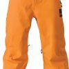 Thirtytwo Men'S Gateway Pants Pants