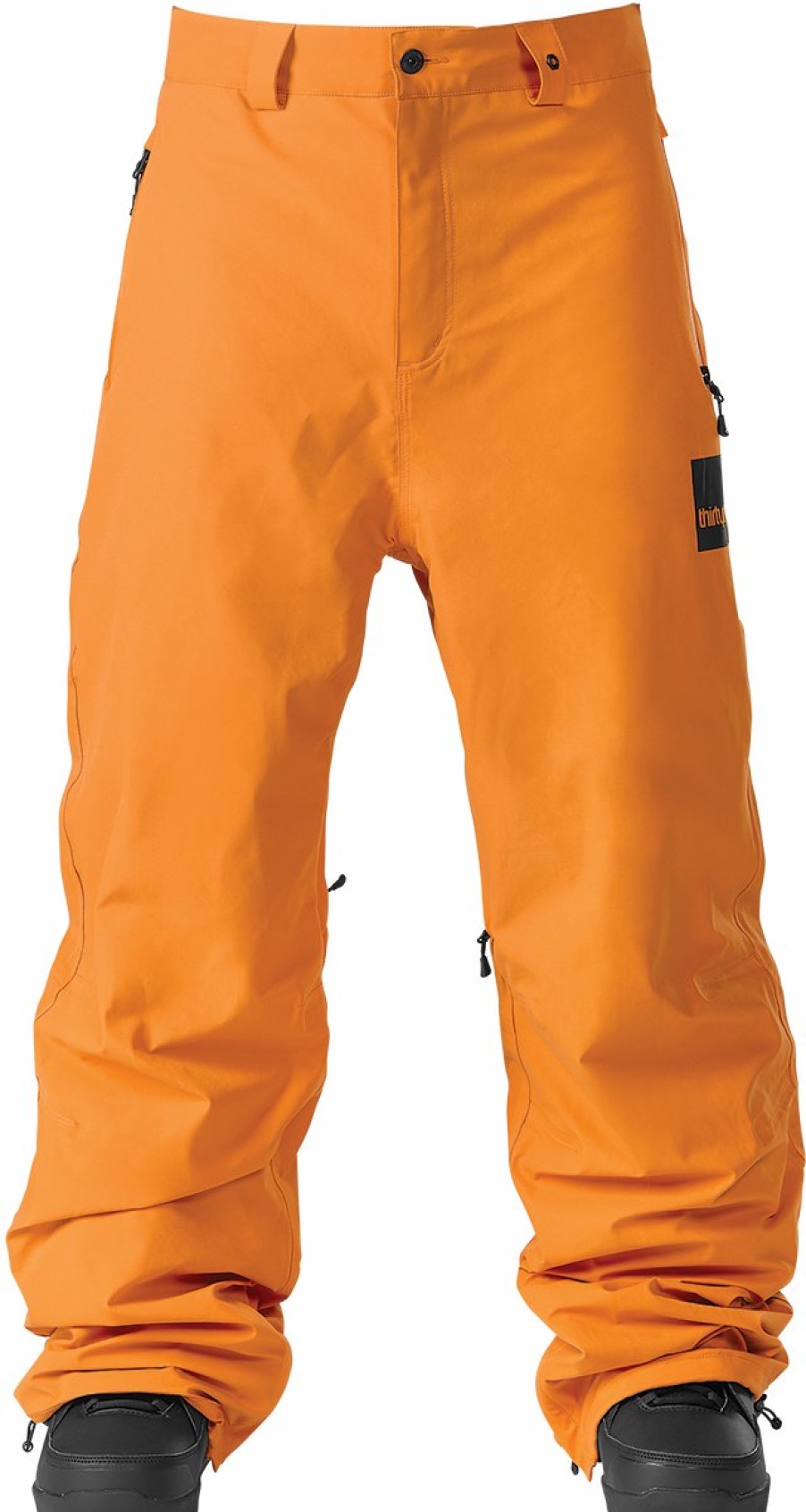 Thirtytwo Men'S Gateway Pants Pants