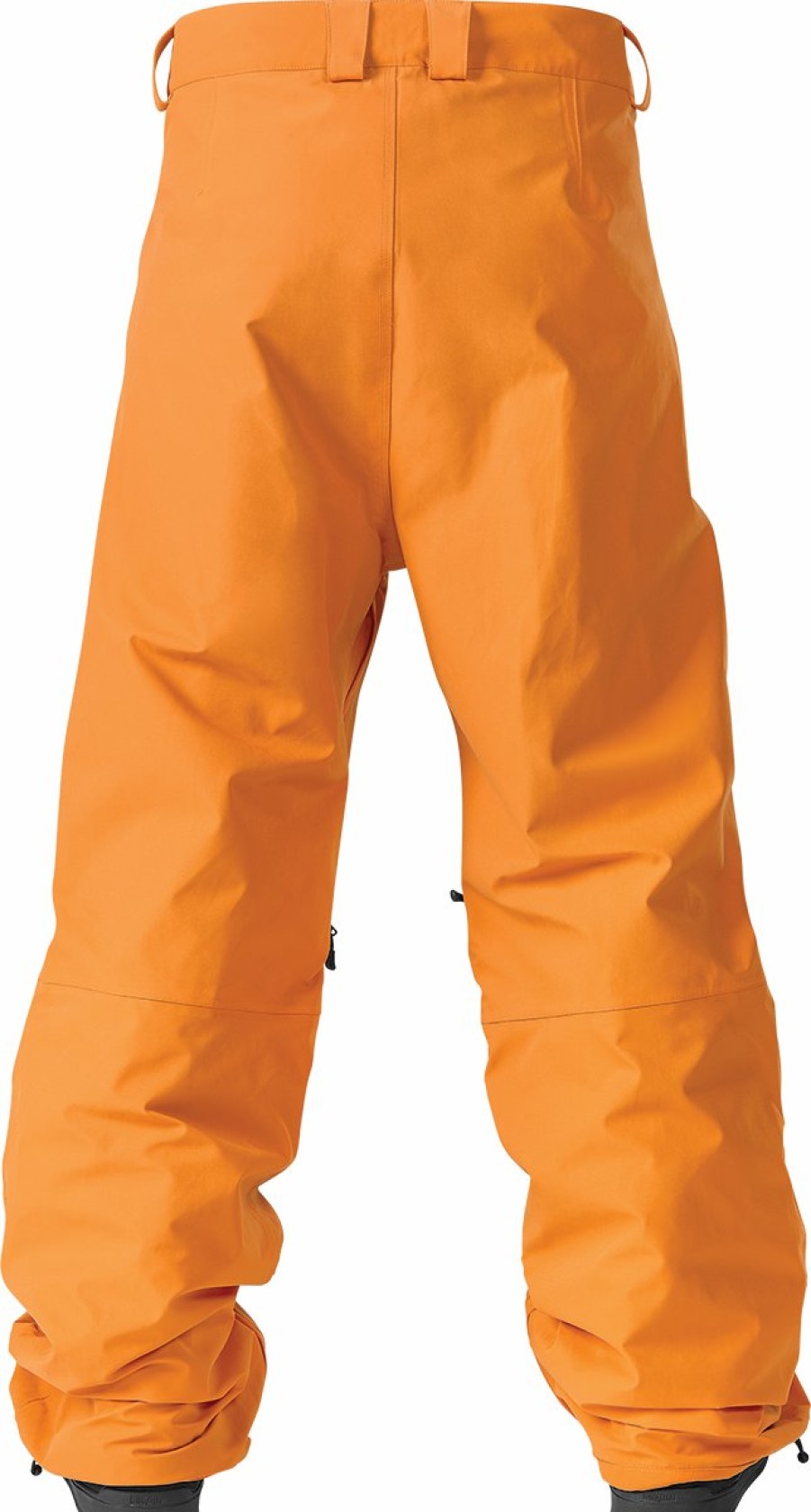 Thirtytwo Men'S Gateway Pants Pants