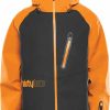 Thirtytwo Men'S Grasser Jacket Mens