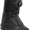 Thirtytwo Youth Boa Snowboard Boots Kids