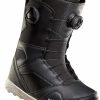 Thirtytwo Women'S Stw Double Boa Snowboard Boots Womens