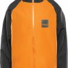 Thirtytwo Men'S Gateway Snowboard Jacket Mens