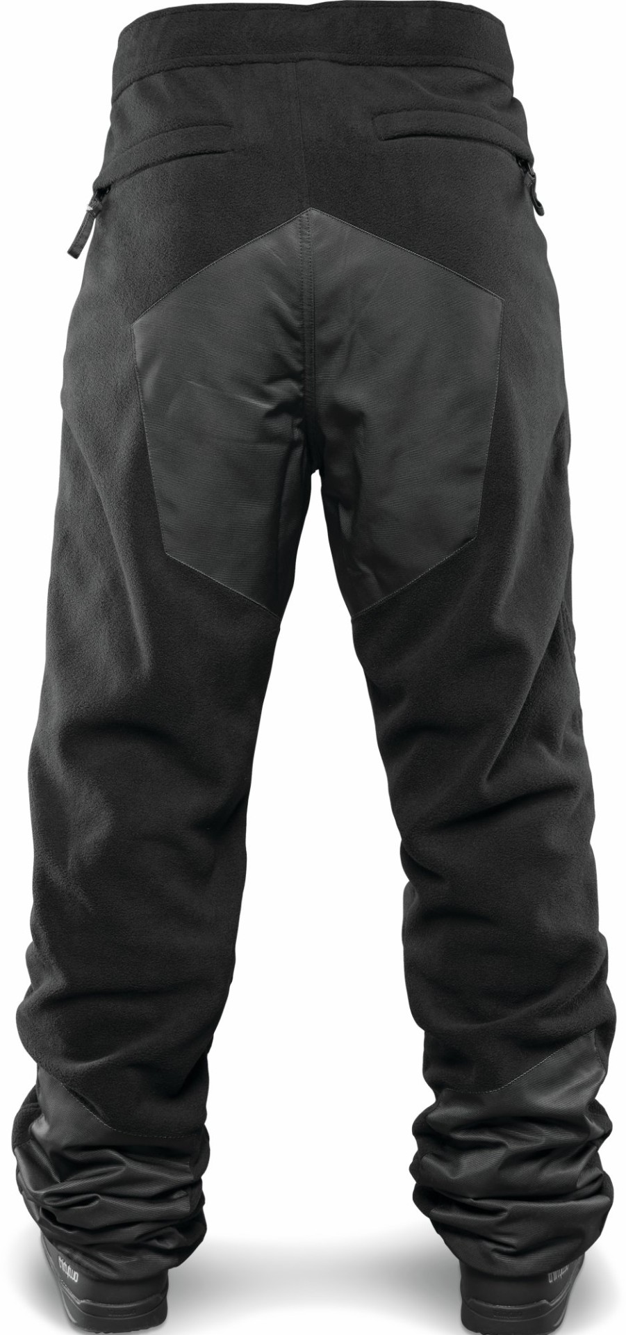 Thirtytwo Men'S Zeb Crossover Pants Mens