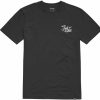 Thirtytwo Hood Rats Van Life Tee Tees