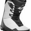 Thirtytwo Men'S Shifty Snowboard Boots Mens