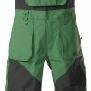 Thirtytwo Men'S Basement Bib Pants Mens