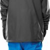 Thirtytwo Men'S Gateway Jacket Mens