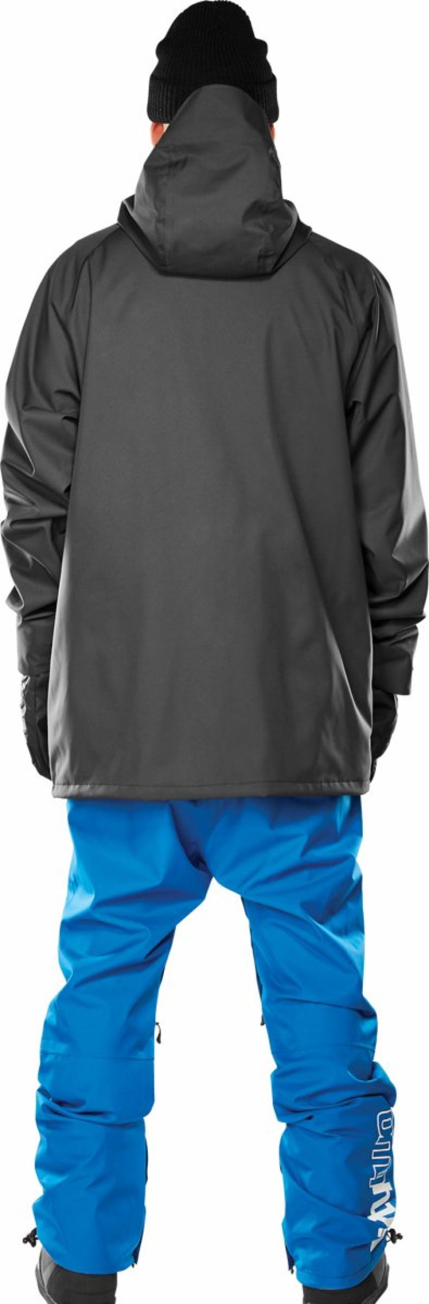 Thirtytwo Men'S Gateway Jacket Mens