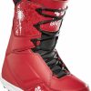 Thirtytwo Men'S Lashed Premium X Spring Break Snowboard Boots Mens