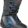 Thirtytwo Men'S Lashed Snowboard Boots Mens