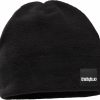 Thirtytwo Rest Stop Beanie Headwear