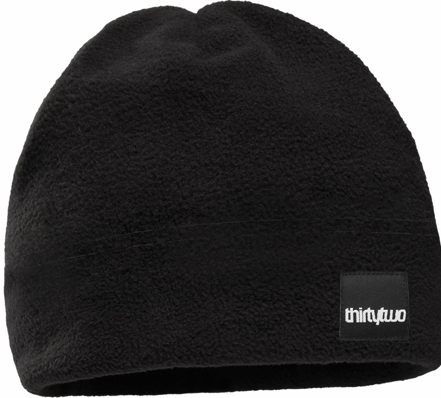 Thirtytwo Rest Stop Beanie Headwear