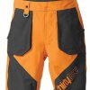 Thirtytwo Youth Basement Bib Pants Youth