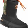 Thirtytwo Moon Walker Boot Atf Collection