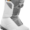 Thirtytwo Women'S Shifty Boa Snowboard Boots Womens