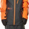 Thirtytwo Men'S Grasser Jacket Mens