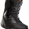 Thirtytwo Men'S Tm-2 Wide Snowboard Boots Mens