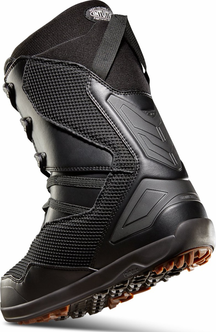 Thirtytwo Men'S Tm-2 Wide Snowboard Boots Mens