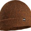 Thirtytwo Basixx Beanie Headwear