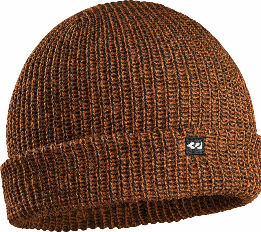 Thirtytwo Basixx Beanie Headwear