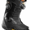 Thirtytwo Women'S Tm-2 Double Boa Snowboard Boots Womens