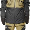 Thirtytwo Men'S Tm Jacket Jackets