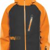 Thirtytwo Men'S Grasser Jacket Jackets