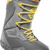 Thirtytwo Men'S Tm-2 X Stevens Snowboard Boots Mens