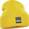 Thirtytwo Patch Beanie Headwear