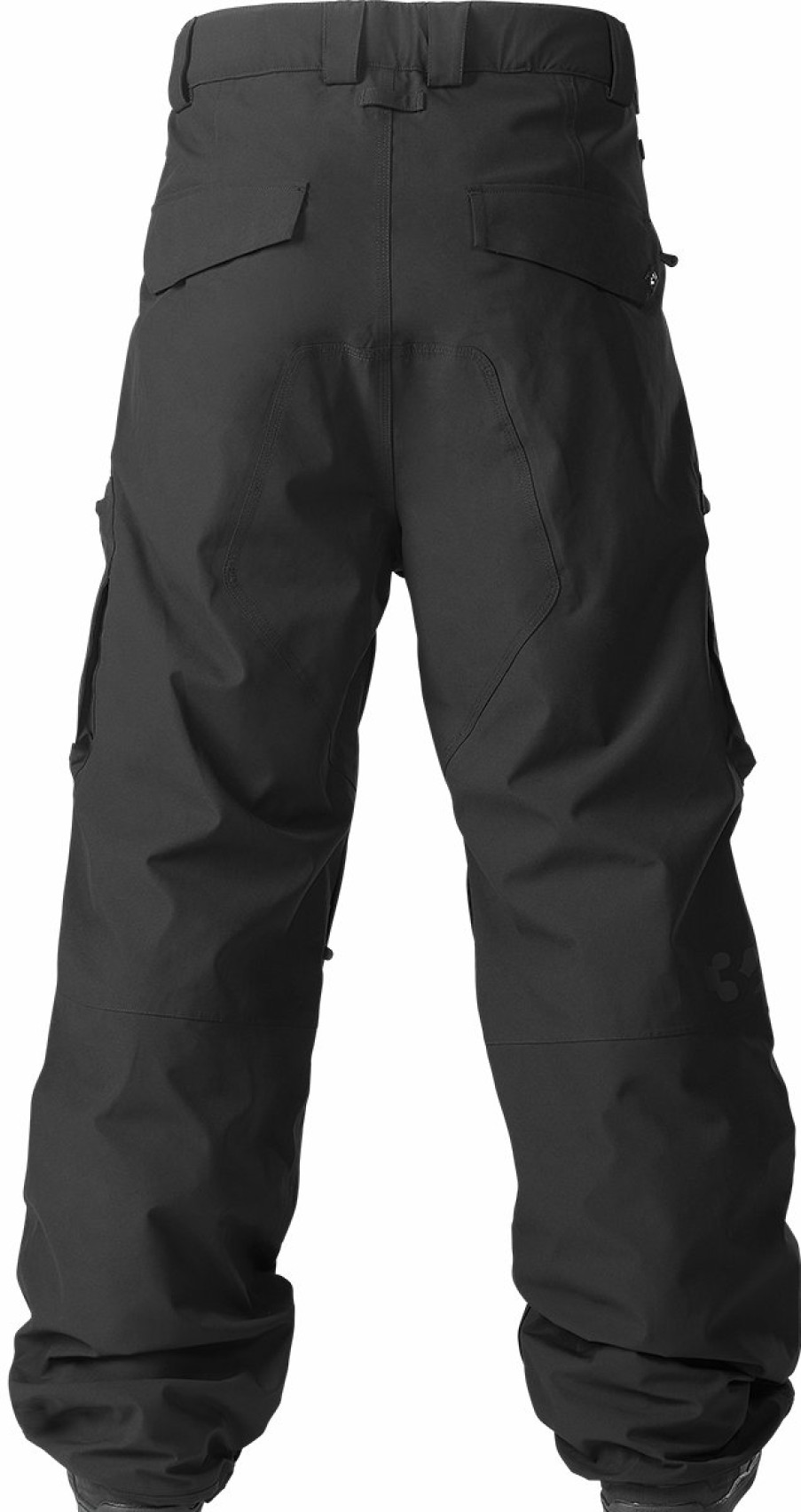 Thirtytwo Men'S Tm Pant Mens