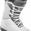 Thirtytwo Women'S Shifty Snowboard Boots Womens