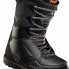 Thirtytwo Women'S Lashed Snowboard Boots Womens